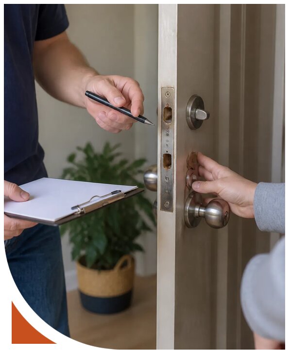 Срочный ремонт замков Abloy в Урае от 3647 р. | Разлок-Урй
